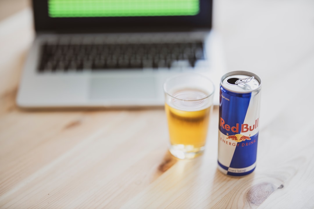 The Benefits of Sugar Free Red Bull: A Healthier Energy Boost